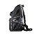 Mochila de Pesca Marine M-MP20C com 4 Caixas Marine Sports - Imagem 3