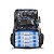 Mochila de Pesca Marine M-MP20C com 4 Caixas Marine Sports - Imagem 5