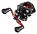 Carretilha Torment 200 Big Game Drag 8,5kg Marine Sports - Imagem 1
