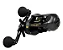 Carretilha Black Pira 400 Maruri Fishing - Imagem 1