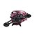 Carretilha New Avenger 11000 Pink Marine Sports - Imagem 4
