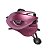 Carretilha New Avenger 11000 Pink Marine Sports - Imagem 5
