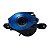 Carretilha New Venator GS 2026 by Johnny Hoffmann Marine Sports - Imagem 5