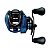 Carretilha New Venator GS 2026 by Johnny Hoffmann Marine Sports - Imagem 2