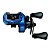 Carretilha New Venator GS 2026 by Johnny Hoffmann Marine Sports - Imagem 3