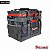 Bolsa Térmica Sumax Fishing SM-2504 - Imagem 1