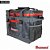 Bolsa Térmica Sumax Fishing SM-2504 - Imagem 3