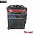 Bolsa Térmica Sumax Fishing SM-2504 - Imagem 6