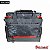 Bolsa Térmica Sumax Fishing SM-2504 - Imagem 4