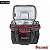 Bolsa Térmica Sumax Fishing SM-2504 - Imagem 5