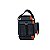 Bolsa de Pesca Zest Marine Sports - Imagem 3