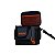 Bolsa de Pesca Zest Marine Sports - Imagem 2
