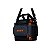 Bolsa de Pesca Zest Marine Sports - Imagem 1