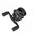 Carretilha Intruder 12000 DS Marine Sports - Imagem 1