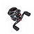 Carretilha Intruder 12000 DS Marine Sports - Imagem 4