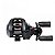 Carretilha Intruder 12000 DS Marine Sports - Imagem 3