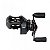 Carretilha Intruder 12000 DS Marine Sports - Imagem 5