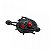 Carretilha Intruder 12000 DS Marine Sports - Imagem 2