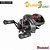 Carretilha Dragon DC 11000 Sumax Fishing - Imagem 2