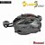 Carretilha Dragon DC 11000 Sumax Fishing - Imagem 5