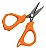 Kit de Acessórios Zest Fishing - Imagem 5