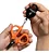 Kit de Acessórios Zest Fishing - Imagem 4