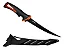 Kit de Acessórios Zest Fishing - Imagem 3