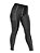 Calça Ciclista Refactor Flex Bicicleta Feminina - Imagem 1