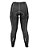 Calça Ciclista Refactor Flex Bicicleta Feminina - Imagem 2