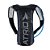 Mochila de Hidratação Bike 1,5L  Total3,7L - Imagem 6