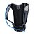 Mochila de Hidratação Bike 1,5L  Total3,7L - Imagem 8