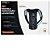 Mochila de Hidratação Bike 1,5L  Total3,7L - Imagem 5