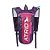 Mochila de Hidratação Bike 1,5L  Total3,7L - Imagem 1