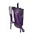 Mochila de Hidratação Bike 1,5L  Total3,7L - Imagem 3
