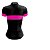 Camisa Ciclismo Mtb Speed 3xu Panamera Fem. Refactor Bike - Imagem 2