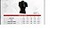 Camisa Ciclismo Mtb Speed 3xu Panamera Fem. Refactor Bike - Imagem 3