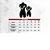 Macaquinho Ciclismo Bike Mtb Speed Refactor Wave Rosa - Imagem 4