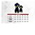 Macaquinho Ciclismo Bike Mtb Speed Refactor Wave Rosa - Imagem 3