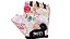 Luva Ciclismo Bicicleta Infantil Skin Sport Kids - Imagem 5