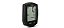 Ciclocomputador  Tela Touch Bicicleta Sem Fio 22 Funcoes - Imagem 1