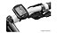 Ciclocomputador  Tela Touch Bicicleta Sem Fio 22 Funcoes - Imagem 2