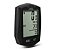 Ciclocomputador  Tela Touch Bicicleta Sem Fio 22 Funcoes - Imagem 4