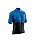 Camisa Ciclismo Mtb Speed 3xu Inception Masculino Refactor - Imagem 4