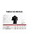 Camisa Ciclismo Mtb Speed 3xu Inception Masculino Refactor - Imagem 2
