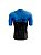 Camisa Ciclismo Mtb Speed 3xu Inception Masculino Refactor - Imagem 3