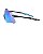 Oculos Ciclismo Absolute Prime SL Lente Azul - Imagem 5