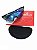Oculos Ciclismo Absolute Prime SL Lente Azul - Imagem 3