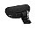 Oculos Ciclismo Absolute Prime SL Lente Azul - Imagem 7