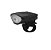 Farol Bicicleta Planeta Bikes Cree C/ Buzina Recaregável USB - Imagem 2