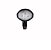 Farol Bicicleta Planeta Bikes Cree C/ Buzina Recaregável USB - Imagem 4